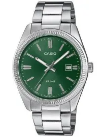 zegarek-meski-casio-mtp-1302pd-3av-box-grawer