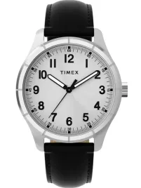 zegarek-meski-timex-tw2y16000-box-grawer
