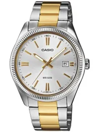 zegarek-meski-casio-mtp-1302sg-7avef-zd072e-box-grawer