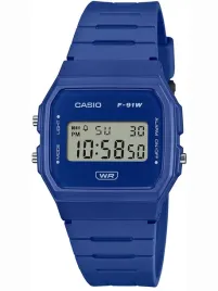 zegarek-meski-casio-f-91wb-2a1ef-box-grawer