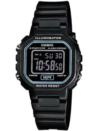 zegarek-dzieciecy-casio-la-20wh-1bef-box-grawer