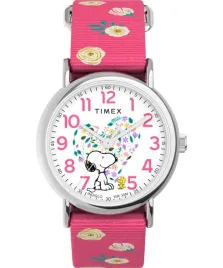 zegarek-dzieciecy-timex-tw2w83100-box-grawer
