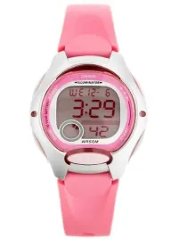 zegarek-dzieciecy-casio-lw-200-4bvef-zd579f-box-grawer