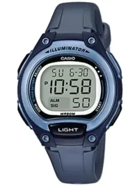 zegarek-damski-casio-lw-203-2avef-box-grawer