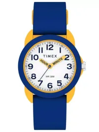 zegarek-dzieciecy-timex-tw2w92100-time-machines-grawer