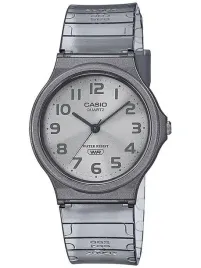 zegarek-damski-casio-mq-24s-8bef-box-grawer