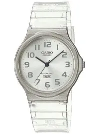 zegarek-damski-casio-mq-24s-7bef-box-zd629h-grawer