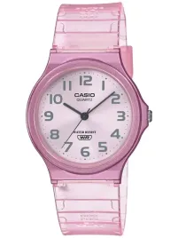 zegarek-damski-casio-mq-24s-4bef-box-grawer