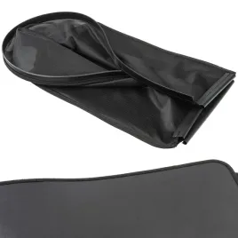 kosz-do-kosiarki-spalinowej-rtkss0096-material-poszycie-worek-nac-60l