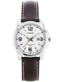 zegarek-damski-casio-mtp-1314l-7avef-zd575a-box-grawer