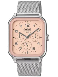 zegarek-meski-casio-mtp-m306m-4avef-box-grawer