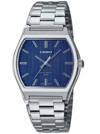 zegarek-meski-casio-mtp-b140d-2avef-box-grawer