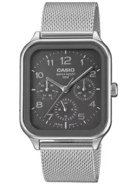 zegarek-meski-casio-mtp-m306m-8avef-box-grawer