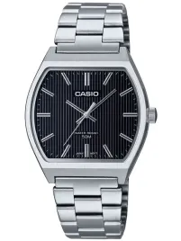 zegarek-meski-casio-mtp-b140d-1avef-box-grawer