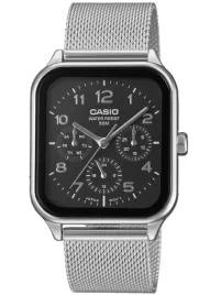 zegarek-meski-casio-mtp-m306m-1avef-box-grawer