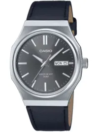zegarek-meski-casio-mtp-e735l-8avef-box-grawer