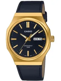 zegarek-meski-casio-mtp-e735gl-1avef-box-grawer