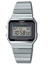 zegarek-unisex-casio-retro-vintage-a700we-1aef-box-grawer