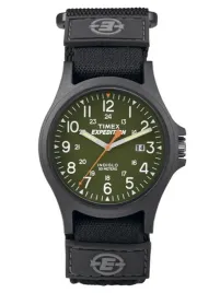 zegarek-meski-timex-tw4b00100-box-grawer