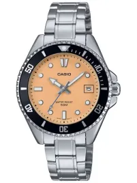 zegarek-meski-casio-mdv-10d-4a2vef-box-grawer
