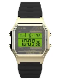 zegarek-meski-timex-t80-34mm-tw2v41000-box-grawer