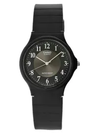 zegarek-casio-mq-24-1b3lleg-box-grawer