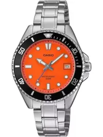 zegarek-meski-casio-mdv-10d-4a1-box-grawer