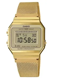 zegarek-unisex-casio-retro-vintage-a700wmg-9aef-box-grawer