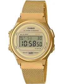 zegarek-damski-casio-vintage-a171wemg-9a-box-zd645a-grawer