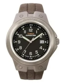 zegarek-meski-timex-expedition-t49631-grawer