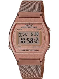 zegarek-casio-vintage-b640wmr-5aef-box-grawer