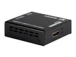 konwerter-spacetronik-sp-h22h14