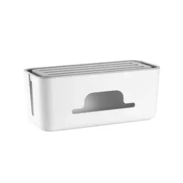 organizer-box-na-kable-spacetronik-sr-202-ochrona-listwy-przed-zalaniem