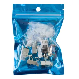 wtyk-rj45-przelotowy-kat7-s-ftp-pt-rj457sft-15-x10-pass-through-cat7
