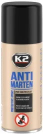 k2-anti-marten-spray-do-odstraszania-kun-i-gryzoni-400-ml