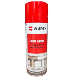 ocynk-w-sprayu-spray-zabezpieczenie-przed-rdza-wurth-400ml