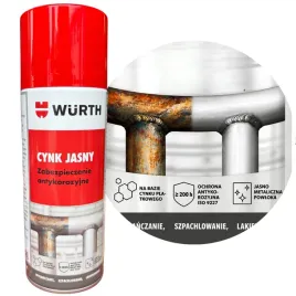 wurth-cynk-spray-cynkowy-jasny-podklad-400ml-wurth