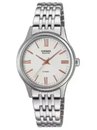 zegarek-damski-casio-bls-100d-7avef-box-grawer