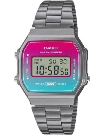 zegarek-meski-casio-a168werb-2aef-box-grawer