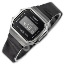 zegarek-meski-casio-a168wemb-1bef-box-grawer
