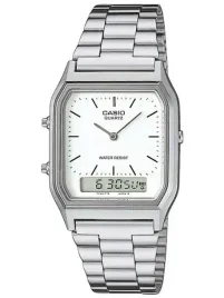 zegarek-damski-casio-youth-aq-230a-7dmqyes-box-grawer