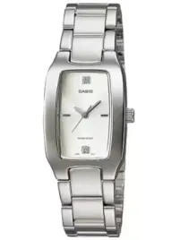 zegarek-damski-casio-ltp-1165a-7c2ef-box-grawer