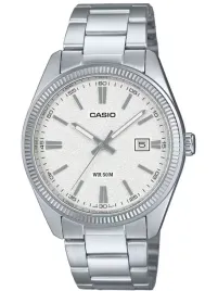 zegarek-meski-casio-mtp-1302da-7avef-zd072y-box-grawer