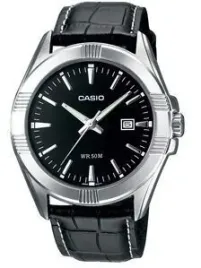 zegarek-meski-casio-mtp-1308l-1avef-box-grawer
