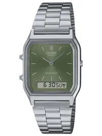 zegarek-unisex-casio-vintage-aq-230a-3amqyes-box-grawer