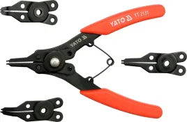 szczypce-segera-z-wymiennymi-koncowkami-150mm