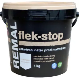 farba-na-plamy-i-zacieki-izolacyjaca-remal-flek-stop-1-kg
