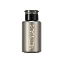 metysur-remover-do-makijazu-220ml-delikatny-plyn-do-demakijazu