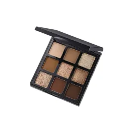 metysur-paleta-cieni-9-kolorow-nude-matowe-blyszczace-smoky