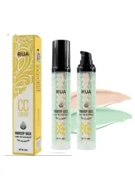 rua-lekka-i-oddychajaca-baza-pod-makijaz-60ml